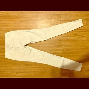 Jessica Simpson jeans